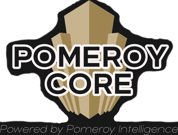 Pomeroy Core